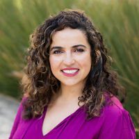 Zaineh doctor profile image