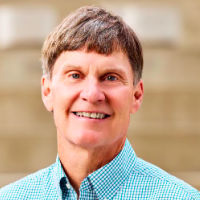 Robert Kiningham, MD