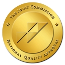 John Muir health health's awards and recognition
