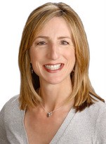 Monica Eigelberger