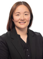 June Peng