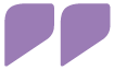Quotation Icon