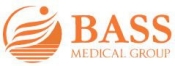 bass medical group