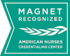 magnet award