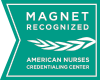 magnet recognized