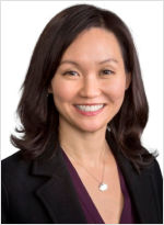 Christina Chung, MD