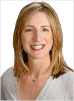 Monica Eigelberger, MD