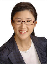 Charleen Kim, MD