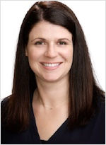 Shannon Chakedis, NP