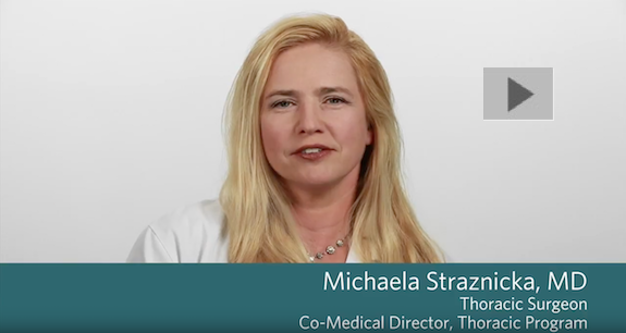 michaela-straznicka-clinical-minute-thumb