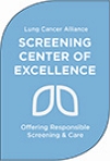 screening center of excellence