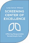 screening center of excellence