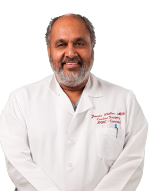 Jatinder Dhillon, M.D.