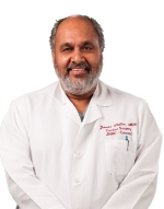Jatinder Dhillon, M.D.