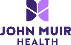 JMH Logo