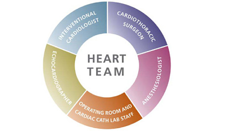 heartteam heartteam