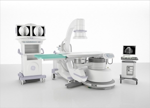 Lithotripsy For Kidney Stones
