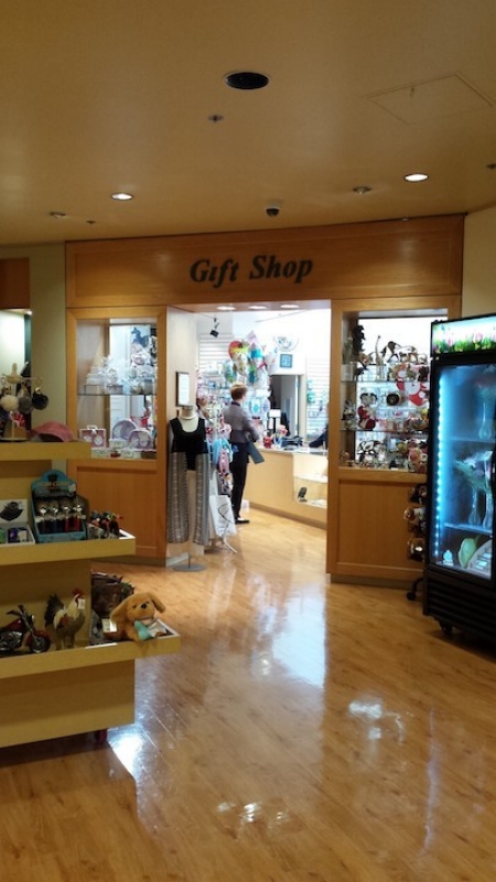 Concord Gift Shop 3