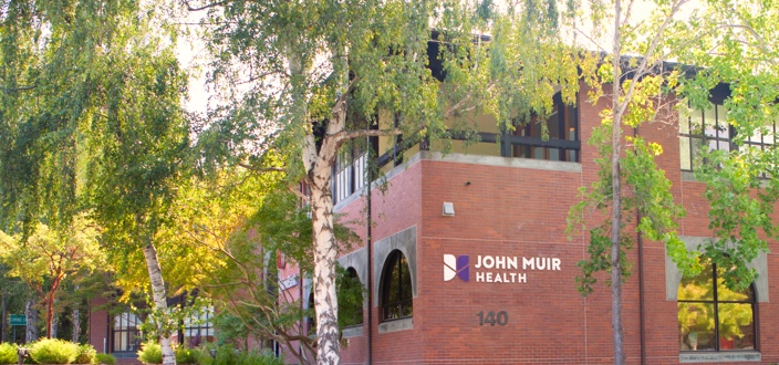 Medical Imaging, Concord