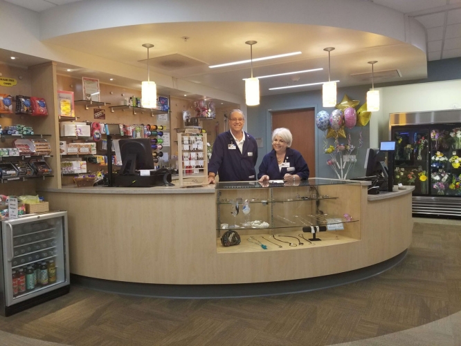 Muir galleria gift shop 11