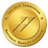 join commission gold award