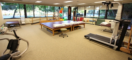 outpatient_exercise_room3
