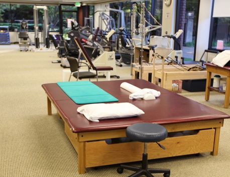 outpatient_exercise_room1