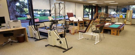 John Muir Health Outpatient Center 15 Photos Medical Centers