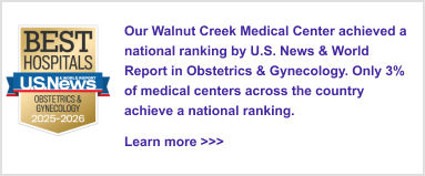 walnut creek medical center gold seal
