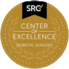 COERS Robotic Surgery John Muir Health COERS Robotic Surgery John Muir Health