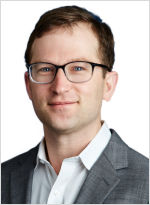 Maxwell Merkow