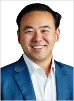 Dr. Benjamin Yim