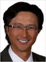 Dr. Steven Lee