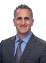 Daniel Chinn, MD