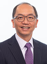 John Vu, MD, FACC