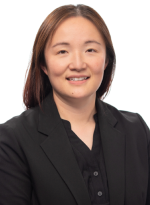 June Peng, MD