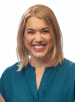 Sari Kasper, DO