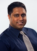 Joseph Rose, MD