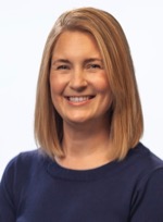 Shannon Sullivan-Cramer, MD