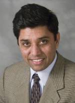 Murali Dharan