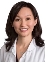 Christine Chung, MD