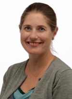 Rose Monardo, MD