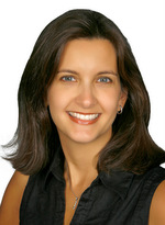 Tiffany Svahn, MD