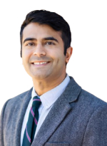 Sravana Chennupati, MD