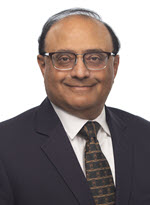 Pramodh Sidhu, MD,FACC