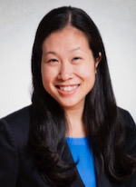 Heidi Chang, MD