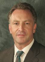 Andreas Kamlot