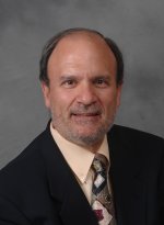 Vincent Massullo, MD