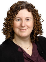 Yelena Krupitskaya, MD