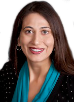 Sophia Rahman, MD